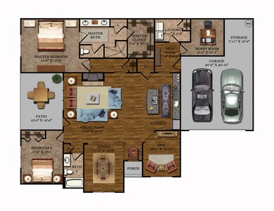 Berkshire Floor Plan.jpg 1