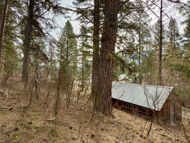 208 W Mill St unit 6 & 7+, Cascade, ID 83611 - photo 7