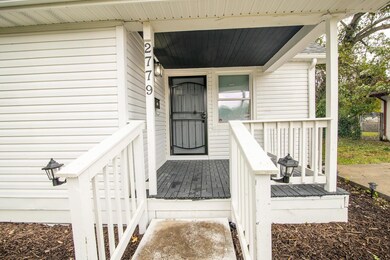 2779 Baughman-5