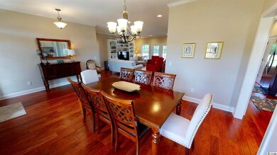 7193 Adrian Hwy, Conway, SC 29526 - photo 4