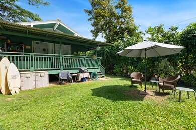 5 Kuhio Hwy unit 2, Hanalei, HI 96714 - photo 3