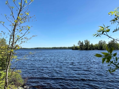 Unit 1 Fernberg Rd, Fall Lake Township, MN 55731 - photo 3