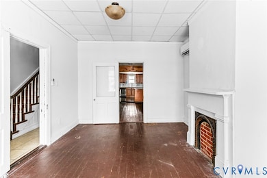 607 S Laurel St, Richmond, VA 23220 - photo 4