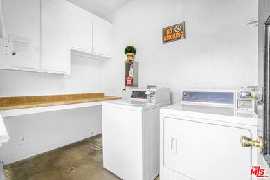 7933 Alverstone Ave, Los Angeles, CA 90045 - photo 2