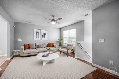 7 Springwater Dr, Savannah, GA 31407 - photo 7