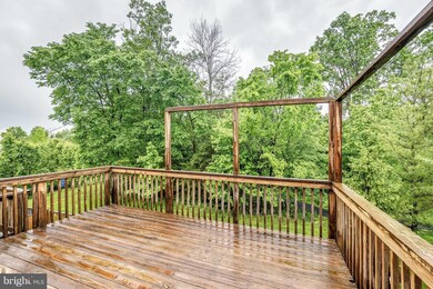 13236 Copper Cove Way, Herndon, VA 20171 - photo 6