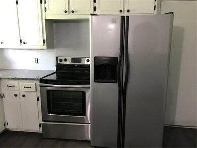 1904 Arkansas St, Gainesville, TX 76240 - photo 4