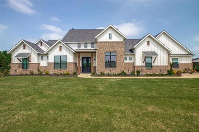 9090 County Road 728, Princeton, TX 75407 - photo 2