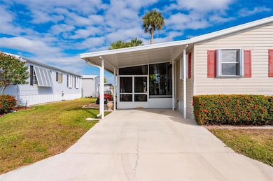 1000 Kings Hwy unit 274, Punta Gorda, FL 33980 - photo 2