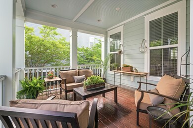 1479 Wando Landing St, Daniel Island, SC 29492 - photo 4