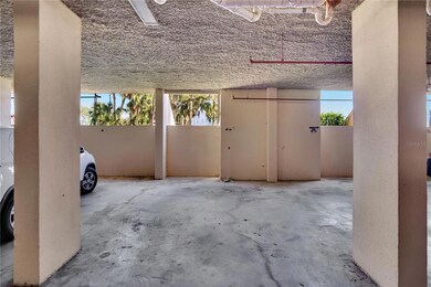 Wanamaker House unit 523, Port Charlotte, FL 33952 - photo 6