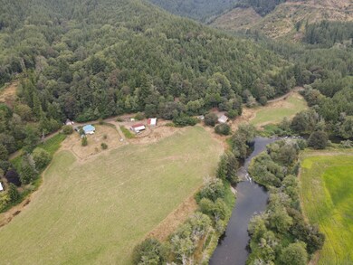 DJI_0193