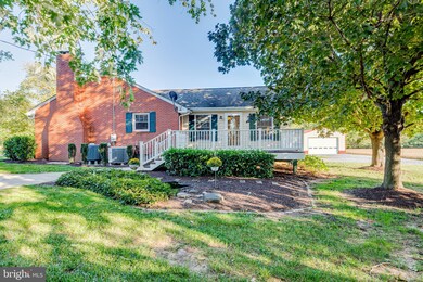 1202 John Brown Rd, Centreville, MD 21617 - photo 5