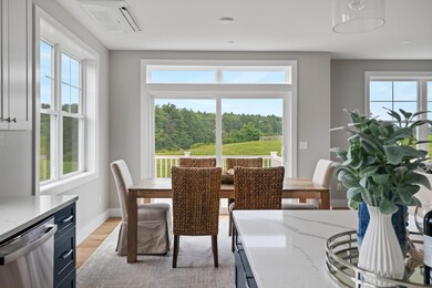 78 Black Sparrow Dr, Portland, ME 04102 - photo 5