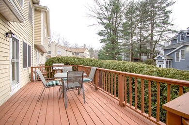 95 Arrowhead Cir, Ashland, MA 01721 - photo 3