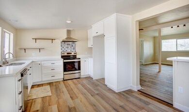 49019 120th St E, Lancaster, CA 93535 - photo 5