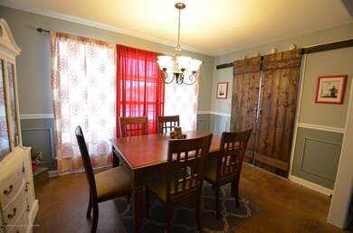 1668 Sandpiper Cove N, Hernando, MS 38632 - photo 5