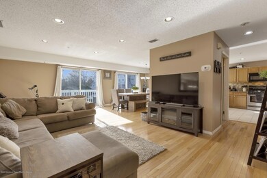 310 Schley Ave unit 10, Toms River, NJ 08755 - photo 2