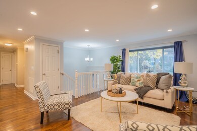 1 Washington St, Bedford, MA 01730 - photo 4