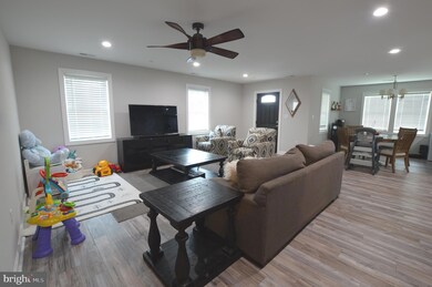 1502 Cedar Run, Pocomoke City, MD 21851 - photo 5