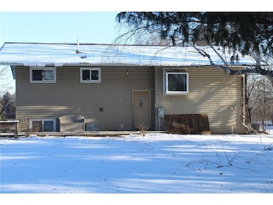 2497 68th Ave, Osceola, WI 54020 - photo 3