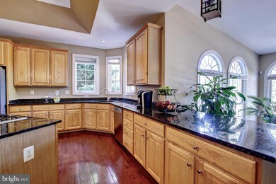 40674 Jade Ct, Leesburg, VA 20175 - photo 5