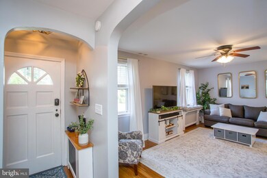 217 S 11th St, Quakertown, PA 18951 - photo 3