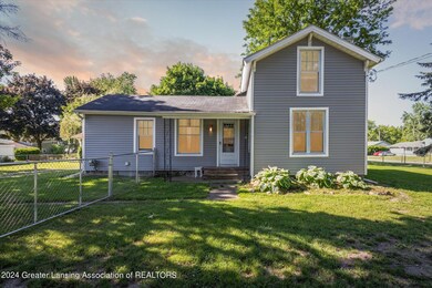 3623 W Willow St, Lansing, MI 48917 - photo 7