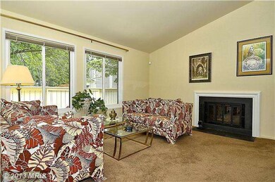 unlisted-address, Montgomery Village, MD 20886 - photo 5