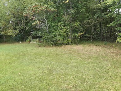 792 Indian Springs Cir, Manchester, TN 37355 - photo 3