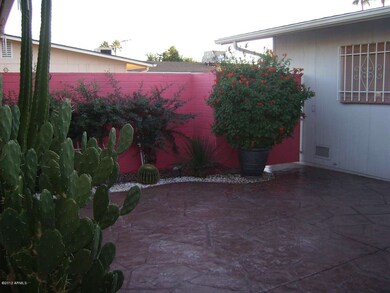 17675 N Del Webb Blvd, Sun City, AZ 85373 - photo 5