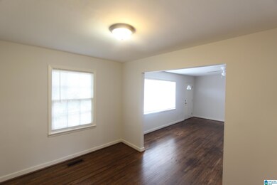 1613 5th St NW, Center Point, AL 35215 - photo 5