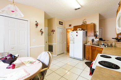 10958 Acorn Park Ct, Jacksonville, FL 32218 - photo 6