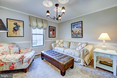 222 Chad Place, Ocean View, DE 19970 - photo 6