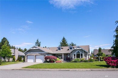 1672 Eastwood Way, Lynden, WA 98264 - photo 2