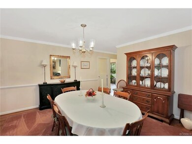 1118 Waterford Dr, Henrico, VA 23229 - photo 6