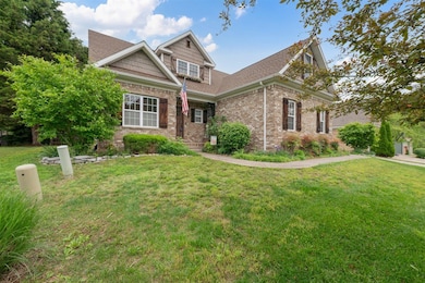 330 Mcintyre St, Bowling Green, KY 42101 - photo 4