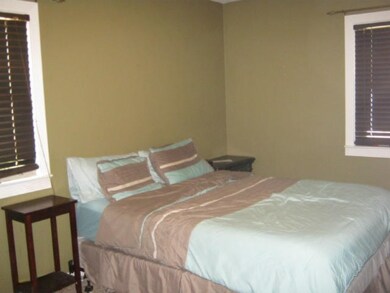 oakcrest 010