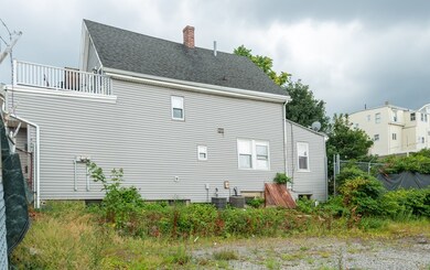 224 Brooks St, Boston, MA 02128 - photo 3