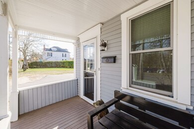 62 High St, Wareham, MA 02571 - photo 5