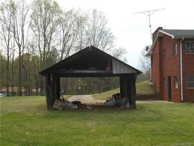 182 Austin Rd, Statesville, NC 28625 - photo 3