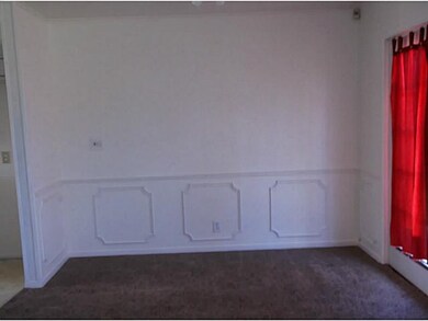 1801 N Oklahoma Ave, Shawnee, OK 74804 - photo 3