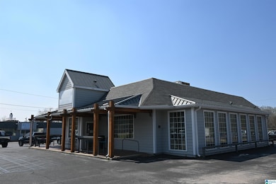 1381 1st St N, Alabaster, AL 35007 - photo 2