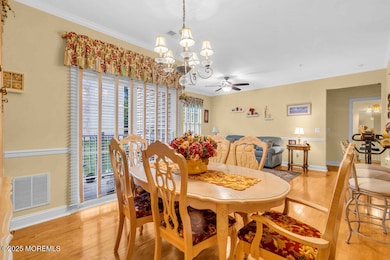 512 Sophee Ln, Lakewood, NJ 08701 - photo 4