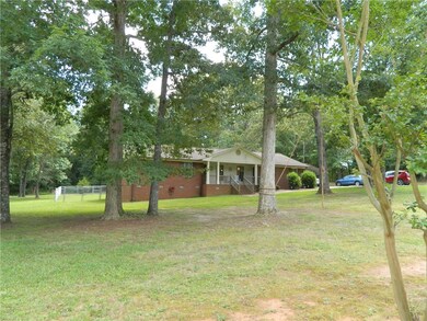 216 Acker Rd, Anderson, SC 29624 - photo 4
