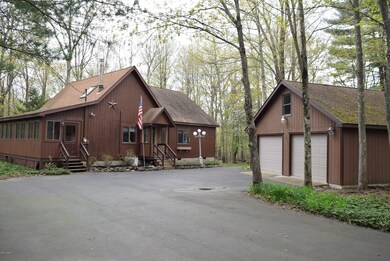 42 Aspen Ridge Dr, Hawley, PA 18428 - photo 2