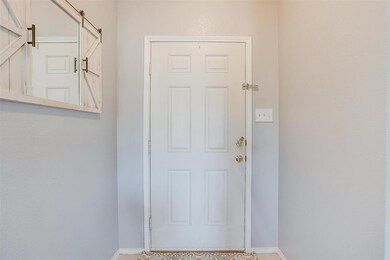 2114 Quail Ridge Dr, Weatherford, TX 76087 - photo 6