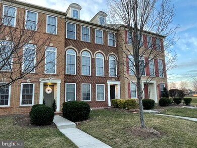 25789 Mews Terrace, Chantilly, VA 20152 - photo 3