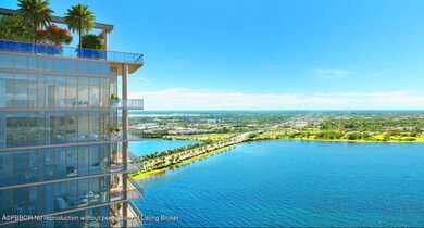 The Berkeley