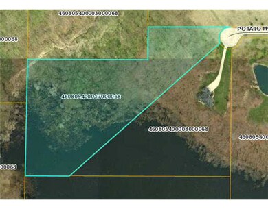 0 Potato Hole Court Lot 10 unit 512059, New Carlisle, IN 46552 - photo 2